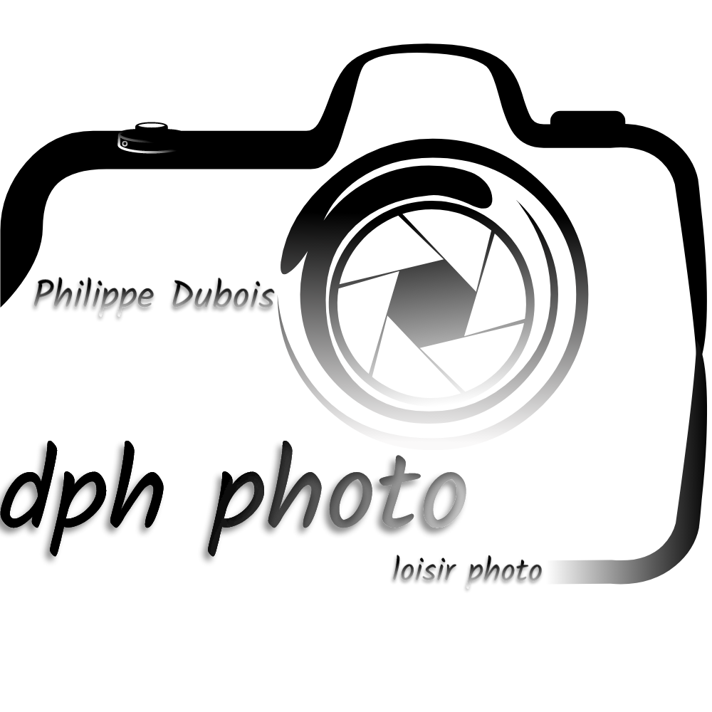 Philippe Dubois photographie